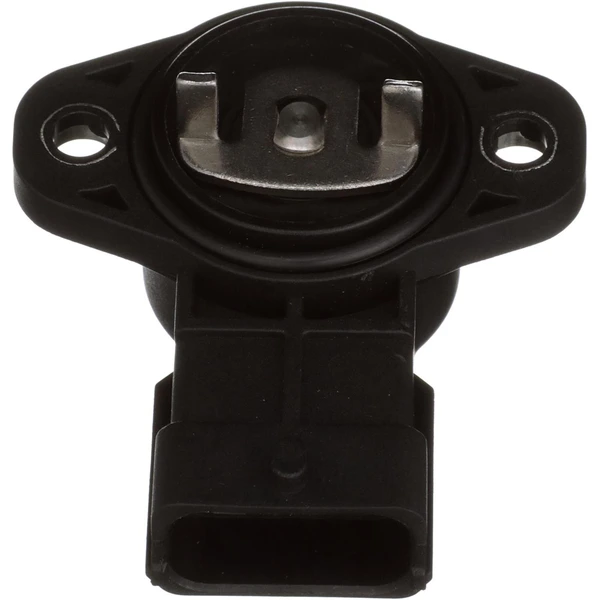 Standard TH432 Throttle Position Sensor