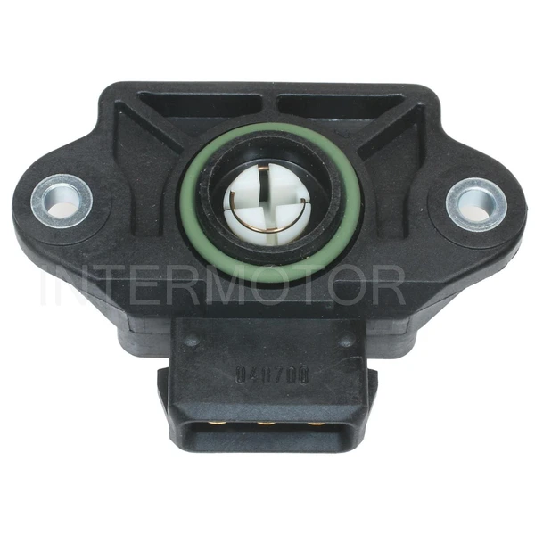 Standard TH433 Throttle Position Sensor
