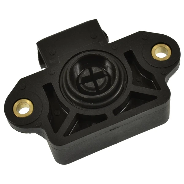 Standard TH433 Throttle Position Sensor