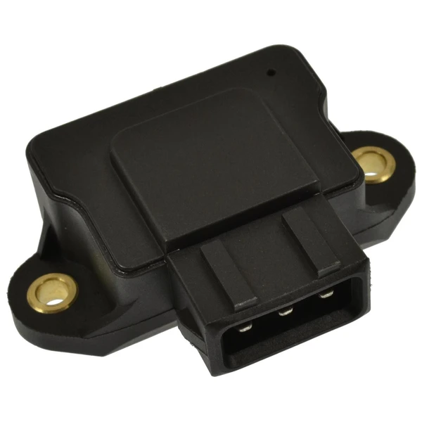 Standard TH433 Throttle Position Sensor
