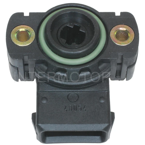 Standard TH434 Throttle Position Sensor