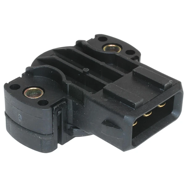 Standard TH434 Throttle Position Sensor
