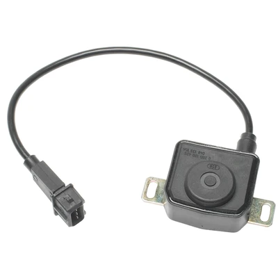 Standard TH435 Throttle Position Sensor