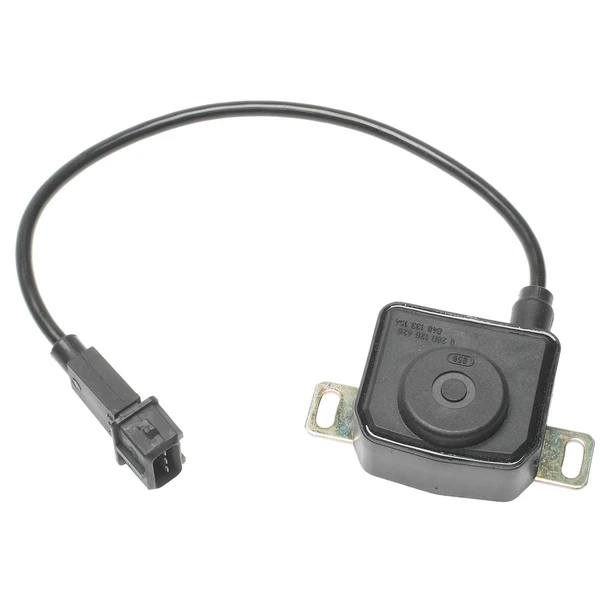 Standard TH435 Throttle Position Sensor