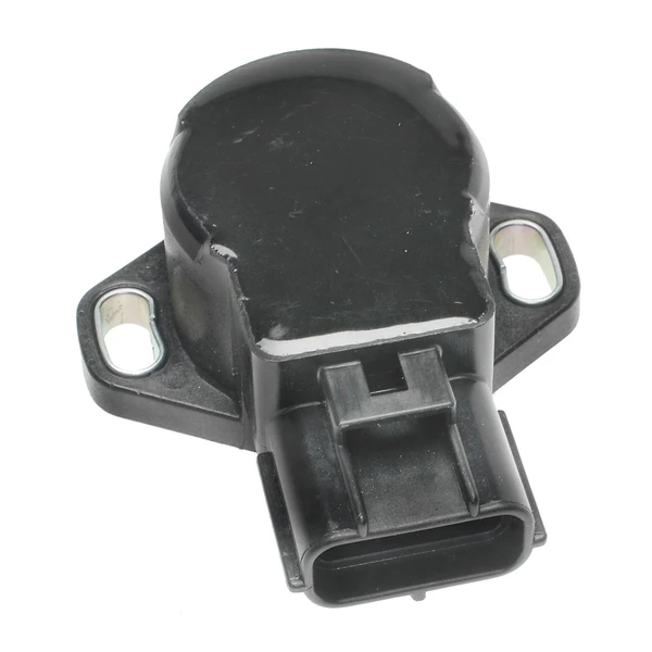 Standard TH437 Throttle Position Sensor