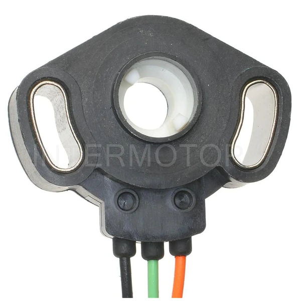 Standard TH438 Throttle Position Sensor