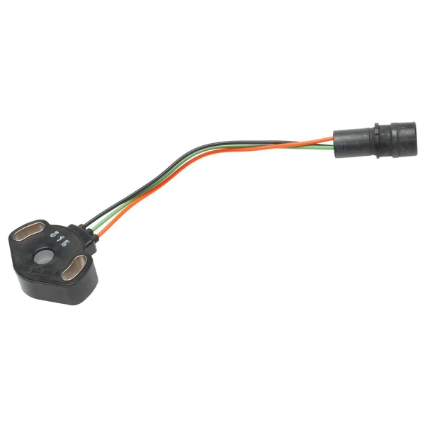 Standard TH438 Throttle Position Sensor