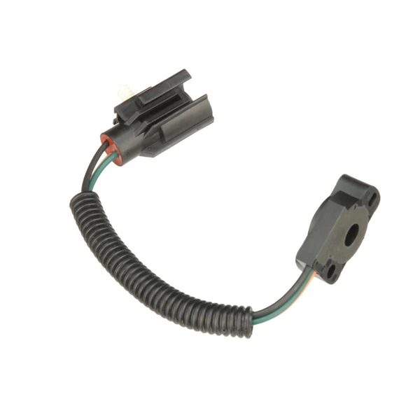 Standard TH44 Throttle Position Sensor