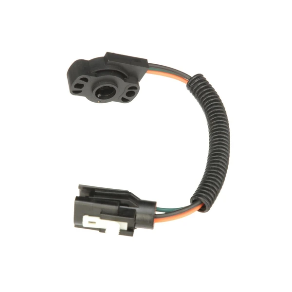 Standard TH44 Throttle Position Sensor