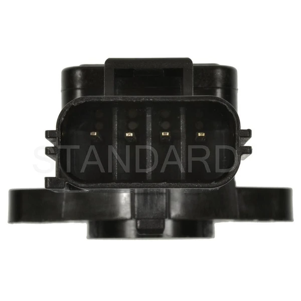 Standard TH440 Throttle Position Sensor