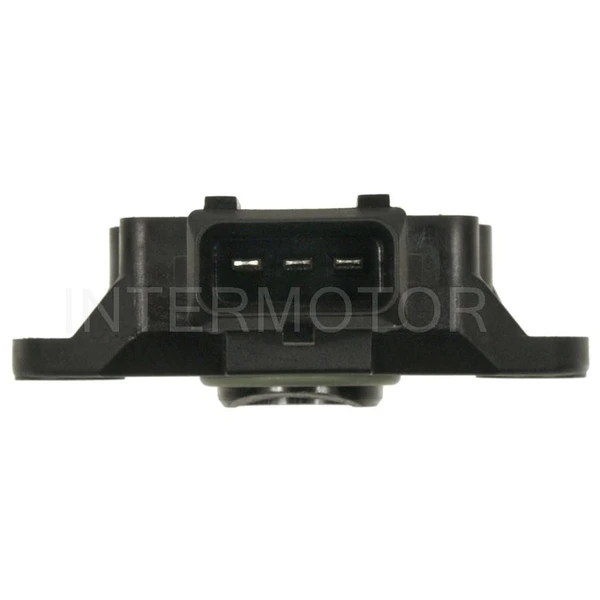 Standard TH441 Throttle Position Sensor