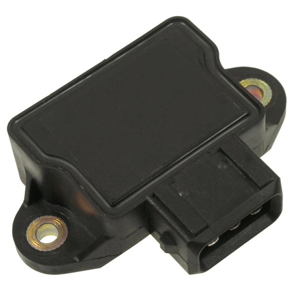 Standard TH441 Throttle Position Sensor
