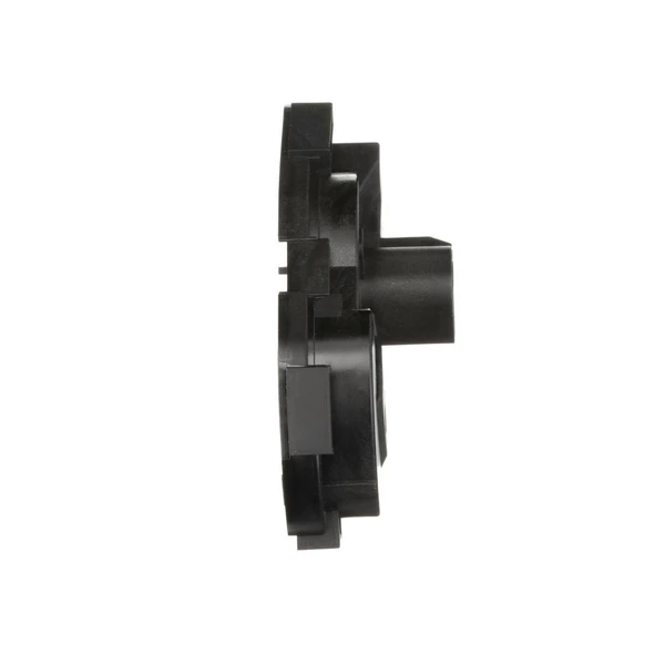 Standard TH445 Throttle Position Sensor