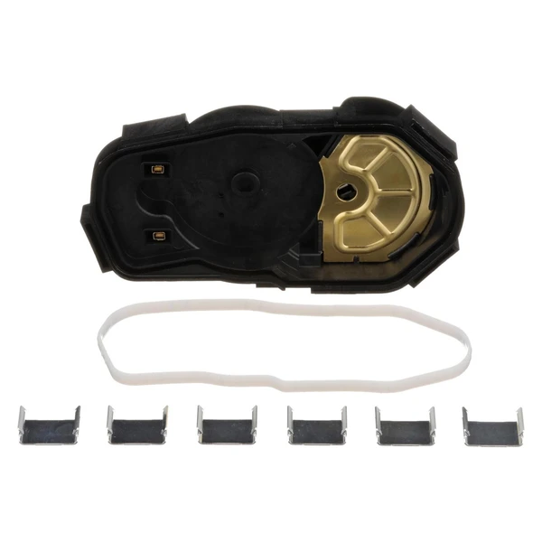 Standard TH445 Throttle Position Sensor