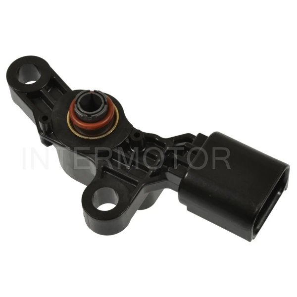 Standard TH446 Throttle Position Sensor