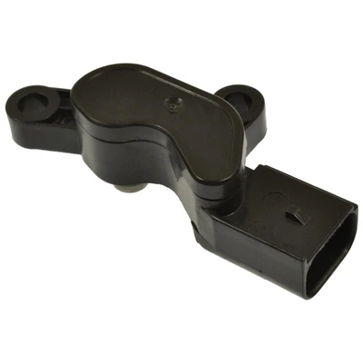 Standard TH446 Throttle Position Sensor