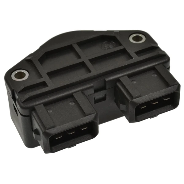 Standard TH448 Throttle Position Sensor