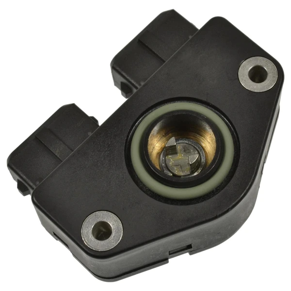 Standard TH448 Throttle Position Sensor