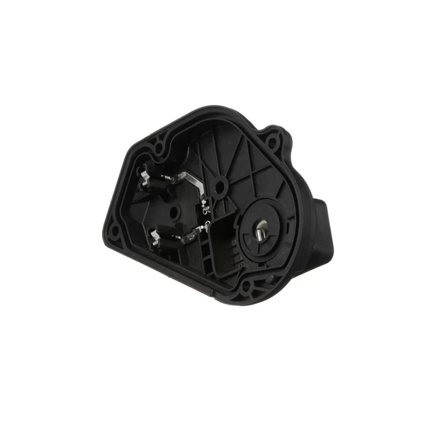 Standard TH450 Throttle Position Sensor