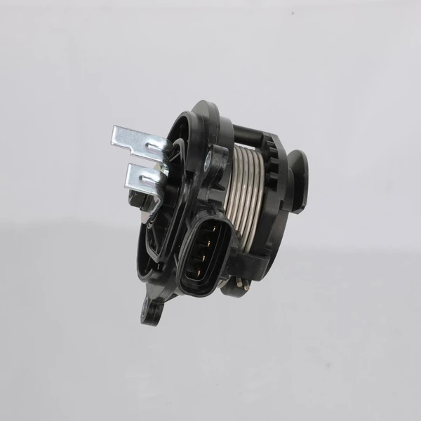 Standard TH451 Throttle Position Sensor