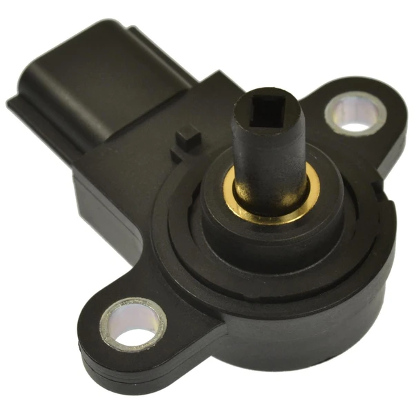 Standard TH452 Throttle Position Sensor