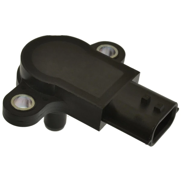 Standard TH452 Throttle Position Sensor