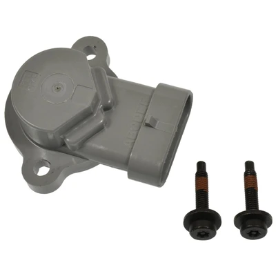 Standard TH454 Throttle Position Sensor