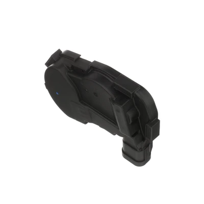 Standard TH455 Throttle Position Sensor
