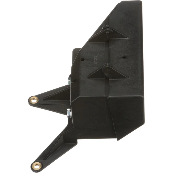 Standard TH456 Throttle Position Sensor