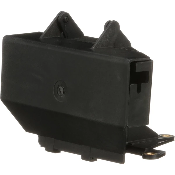 Standard TH456 Throttle Position Sensor