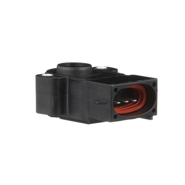 Standard TH46 Throttle Position Sensor