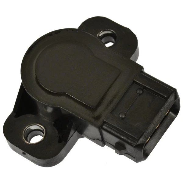 Standard TH460 Throttle Position Sensor