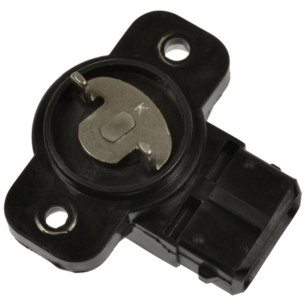 Standard TH460 Throttle Position Sensor