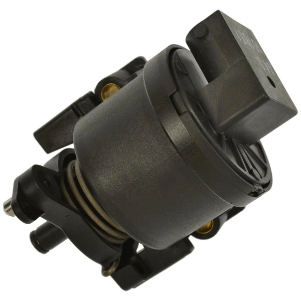 Standard TH461 Throttle Position Sensor