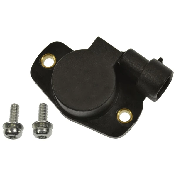 Standard TH462 Throttle Position Sensor