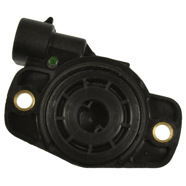 Standard TH462 Throttle Position Sensor