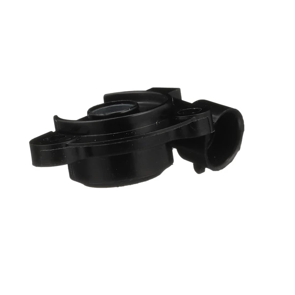 Standard TH47 Throttle Position Sensor