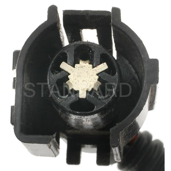 Standard TH48 Throttle Position Sensor