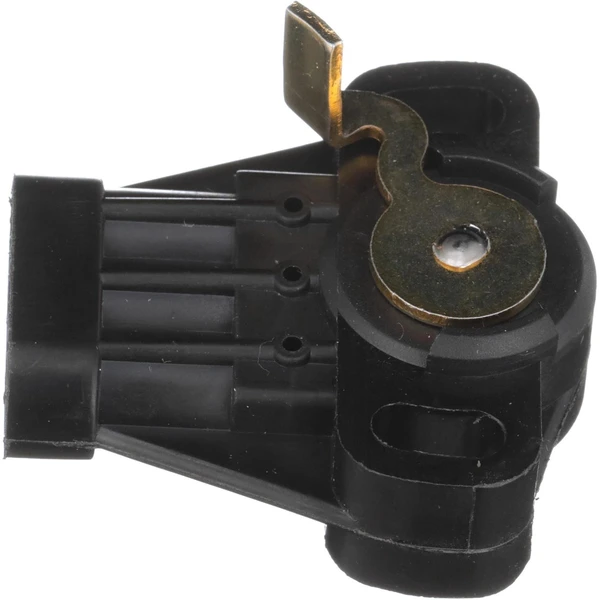 Standard TH49 Throttle Position Sensor