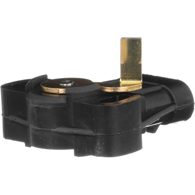 Standard TH49 Throttle Position Sensor