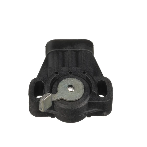 Standard TH50 Throttle Position Sensor