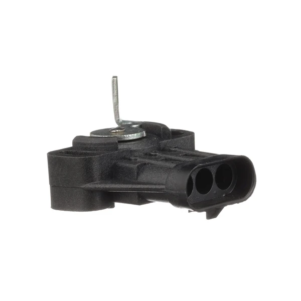 Standard TH50 Throttle Position Sensor