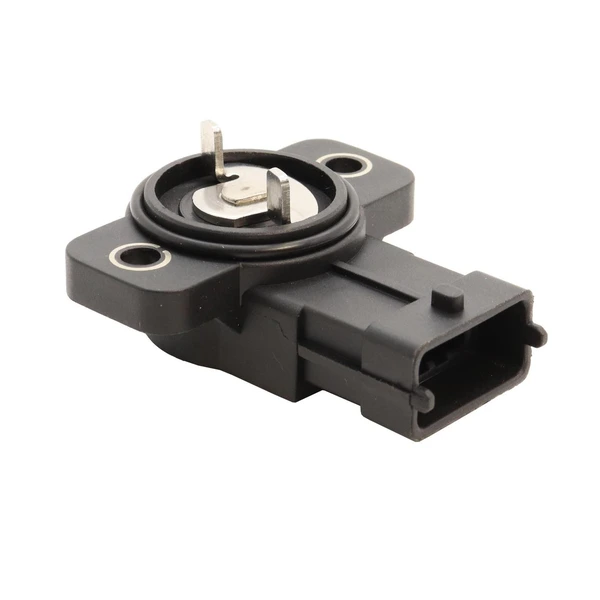 Standard TH501 Throttle Position Sensor