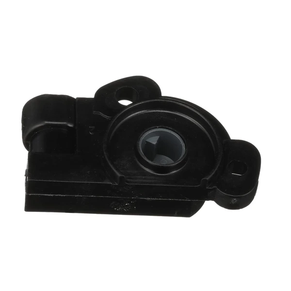 Standard TH51 Throttle Position Sensor