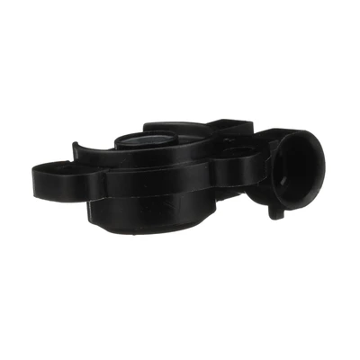 Standard TH51 Throttle Position Sensor