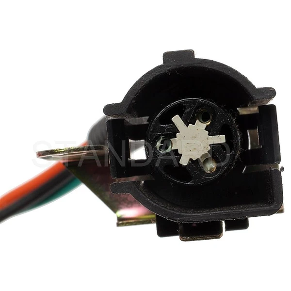Standard TH53 Throttle Position Sensor