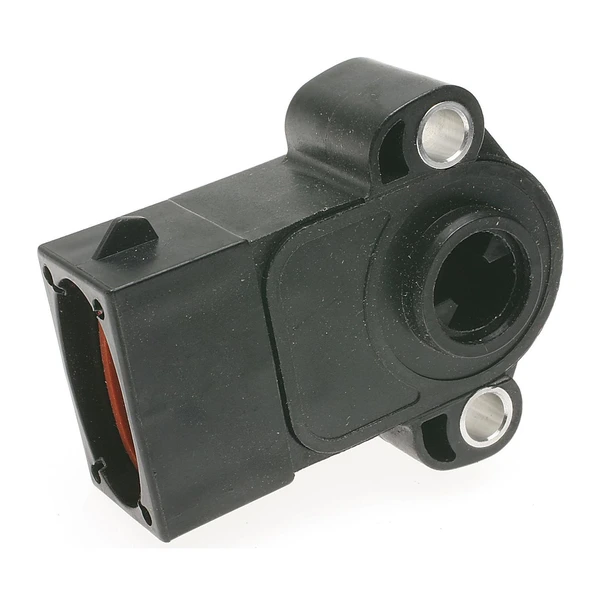 Standard TH54 Throttle Position Sensor