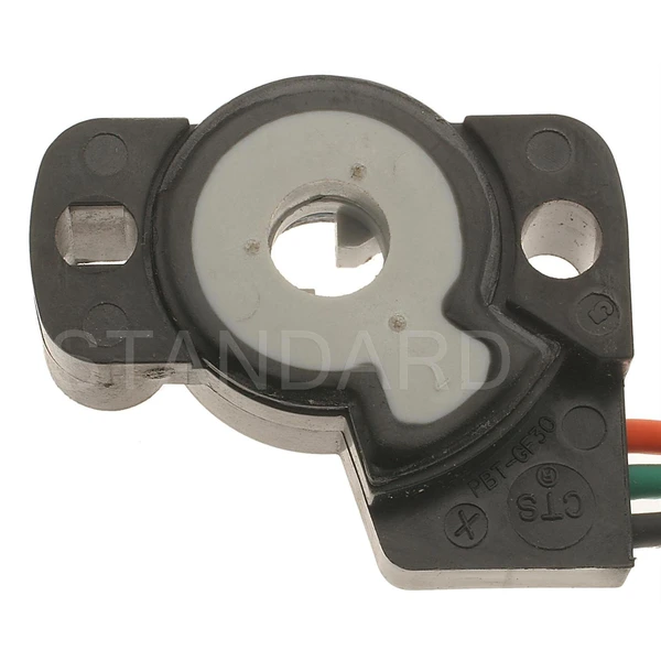 Standard TH56 Throttle Position Sensor