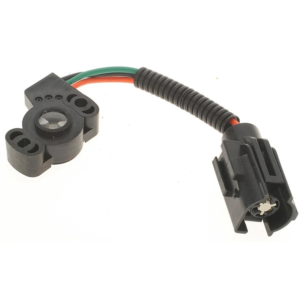 Standard TH56 Throttle Position Sensor