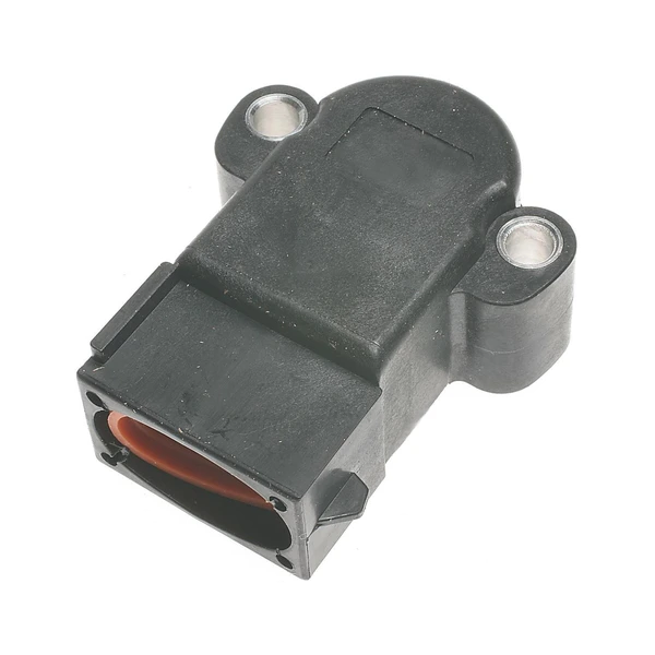 Standard TH57 Throttle Position Sensor